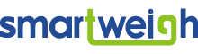 SMARTWEIGH INSTRUMENT CO.,LTD